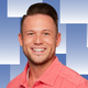 ABC/The Bachelorette